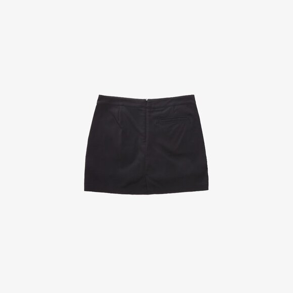 PGATOUR Black Performance Golf Skirt/Skort ⛳️🏌️‍♀️ - Picture 2 of 5